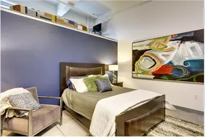 700 Washington Avenue N #307, Minneapolis, MN 55401 - Photo 9