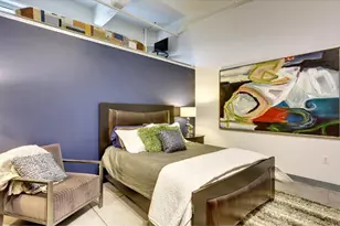 700 Washington Ave N, Minneapolis, MN 55401 - Photo 9