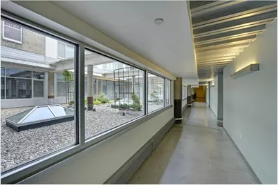 700 Washington Avenue N #307, Minneapolis, MN 55401 - Photo 15