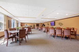 100 Clydesdale Trail, Hamel, MN 55340 - Photo 19