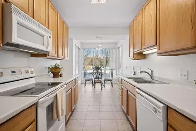 100 Clydesdale Trail #128, Medina, MN 55340 - Photo 3