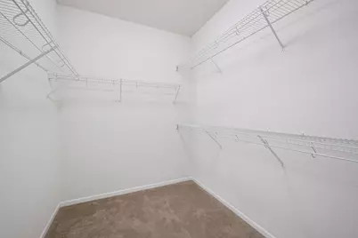 100 Clydesdale Trail #128, Hamel, MN 55340 - Photo 11