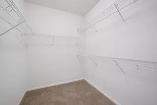 100 Clydesdale Trail, Hamel, MN 55340 - Photo 11