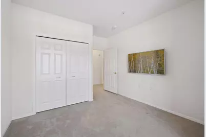 100 Clydesdale Trail #128, Hamel, MN 55340 - Photo 13