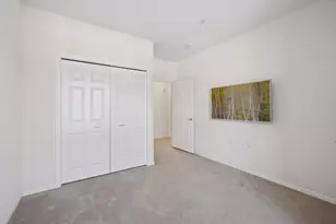 100 Clydesdale Trail, Hamel, MN 55340 - Photo 13