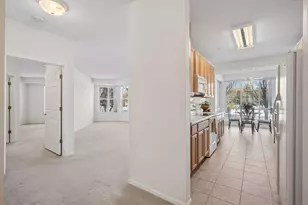 100 Clydesdale Trail, Hamel, MN 55340 - Photo 7