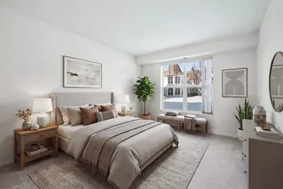 100 Clydesdale Trail #128, Hamel, MN 55340 - Photo 5