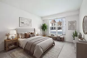 100 Clydesdale Trail, Hamel, MN 55340 - Photo 5