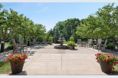 100 Clydesdale Trail #128, Hamel, MN 55340 - Photo 15