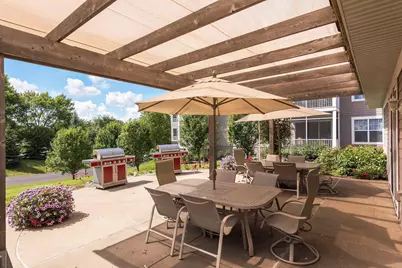 100 Clydesdale Trail #128, Medina, MN 55340 - Photo 15
