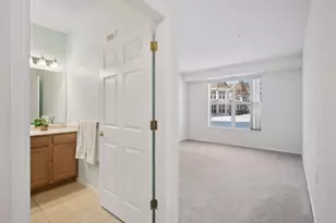 100 Clydesdale Trail, Hamel, MN 55340 - Photo 9