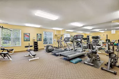 100 Clydesdale Trail #128, Medina, MN 55340 - Photo 21