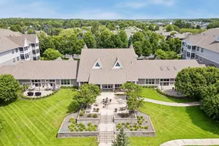100 Clydesdale Trail, Medina, MN 55340 - Photo 1