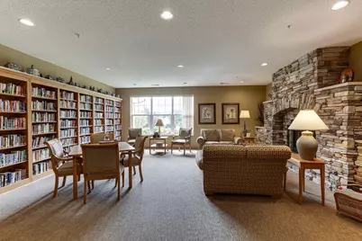 100 Clydesdale Trail #128, Medina, MN 55340 - Photo 17