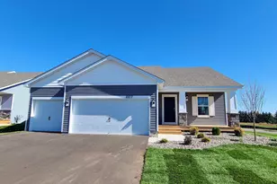 7374 Imperial Way, Elko New Market, MN 55020 - Photo 1