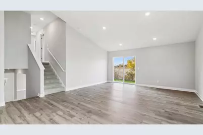 7374 Imperial Way, Elko New Market, MN 55020 - Photo 5