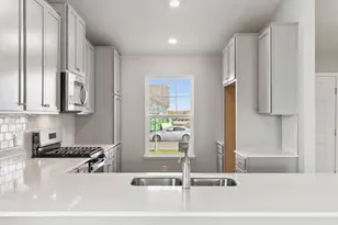 7374 Imperial Way, Elko New Market, MN 55020 - Photo 9