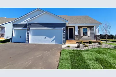 7374 Imperial Way, Elko New Market, MN 55020 - Photo 1