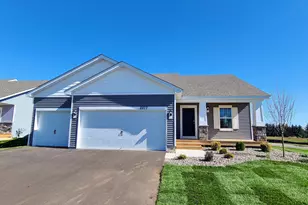 7374 Imperial Way, Elko New Market, MN 55020 - Photo 1