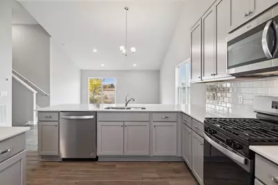 7374 Imperial Way, Elko New Market, MN 55020 - Photo 11