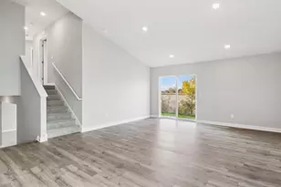 7374 Imperial Way, Elko New Market, MN 55020 - Photo 7