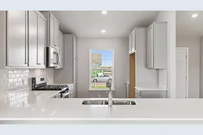 7374 Imperial Way, Elko New Market, MN 55020 - Photo 7