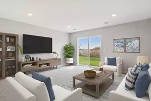 7374 Imperial Way, Elko New Market, MN 55020 - Photo 5