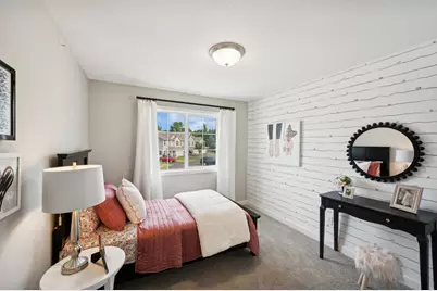 8844 Meadowcrest Drive NE, Monticello, MN 55362 - Photo 15