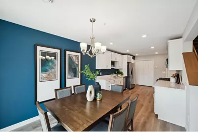 8844 Meadowcrest Drive NE, Monticello, MN 55362 - Photo 5