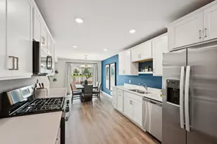 8844 Meadowcrest Dr NE, Monticello, MN 55362 - Photo 3