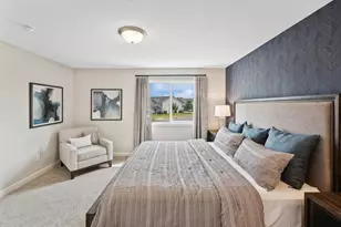 8844 Meadowcrest Dr NE, Monticello, MN 55362 - Photo 11