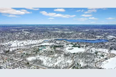 1522 Maywood Street, Saint Paul, MN 55117 - Photo 49