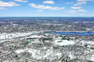 1522 Maywood St, Saint Paul, MN 55117 - Photo 49