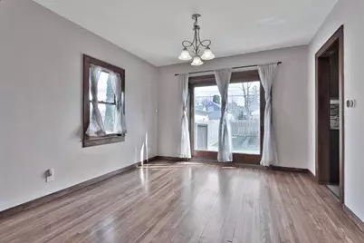 1522 Maywood Street, Saint Paul, MN 55117 - Photo 13