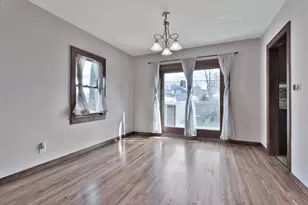 1522 Maywood St, Saint Paul, MN 55117 - Photo 13