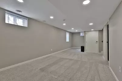 1522 Maywood Street, Saint Paul, MN 55117 - Photo 33