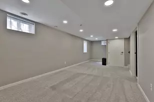 1522 Maywood St, Saint Paul, MN 55117 - Photo 33