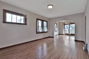 1522 Maywood St, Saint Paul, MN 55117 - Photo 11