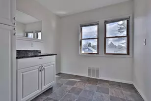 1522 Maywood St, Saint Paul, MN 55117 - Photo 31