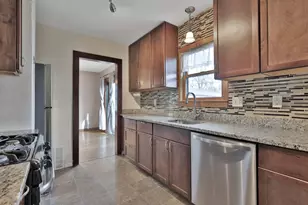 1522 Maywood St, Saint Paul, MN 55117 - Photo 15