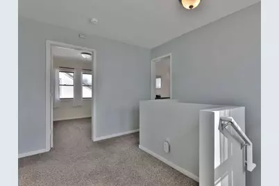 1522 Maywood Street, Saint Paul, MN 55117 - Photo 21