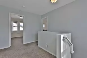 1522 Maywood St, Saint Paul, MN 55117 - Photo 21