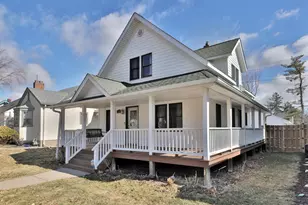 1522 Maywood St, Saint Paul, MN 55117 - Photo 1