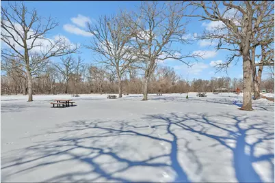 1522 Maywood Street, Saint Paul, MN 55117 - Photo 51