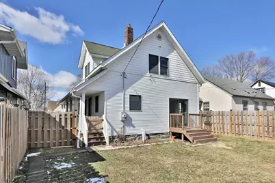 1522 Maywood Street, Saint Paul, MN 55117 - Photo 5