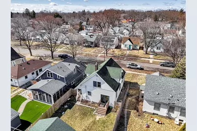 1522 Maywood Street, Saint Paul, MN 55117 - Photo 41