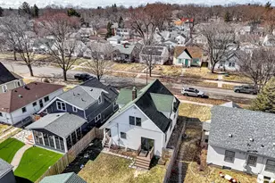 1522 Maywood St, Saint Paul, MN 55117 - Photo 41