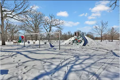 1522 Maywood Street, Saint Paul, MN 55117 - Photo 53