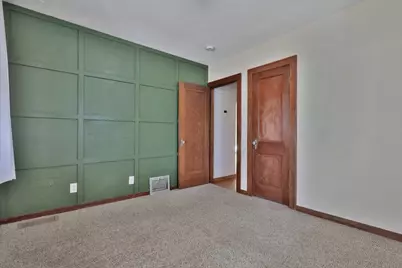 1522 Maywood Street, Saint Paul, MN 55117 - Photo 19