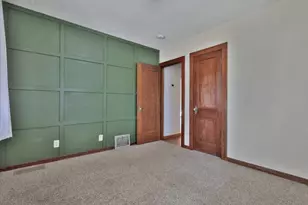 1522 Maywood St, Saint Paul, MN 55117 - Photo 19